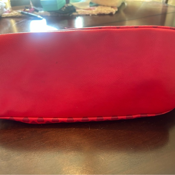 Indigo bag - Picture 5 of 8